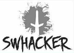 SWHACKER