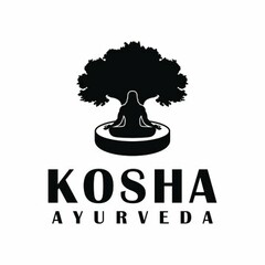 KOSHA AYURVEDA