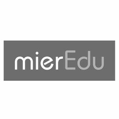 MIEREDU