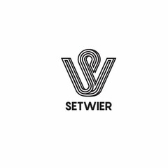 SW SETWIER