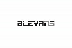 BLEYANS