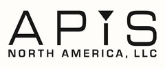 APIS NORTH AMERICA, LLC