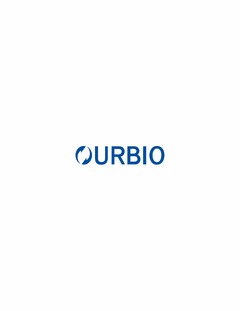 OURBIO