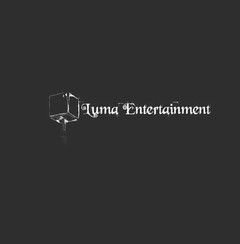 LUMA ENTERTAINMENT