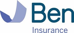 BEN INSURANCE