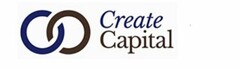 CREATE CAPITAL CC