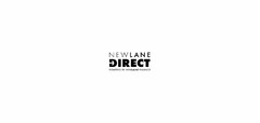 NEWLANE DIRECT POWERED BY NEWLANE FINANCE