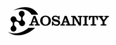 AOSANITY