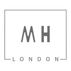 MH LONDON