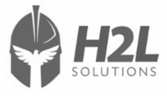 H2L SOLUTIONS
