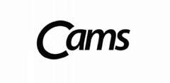 CAMS