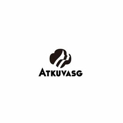 ATKUVASG