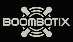 BOOMBOTIX