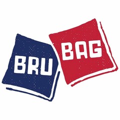 BRU BAG