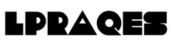 LPRAQES