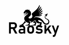 RAOSKY