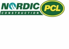 NORDIC PCL CONSTRUCTION