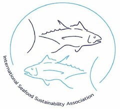 INTERNATIONAL SEAFOOD SUSTAINABILITY ASSOCIATION