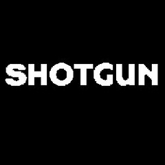 SHOTGUN