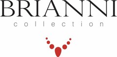 BRIANNI COLLECTION