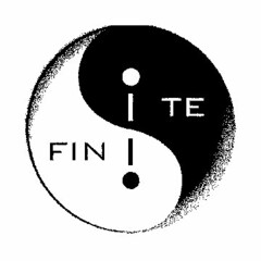 FINITE