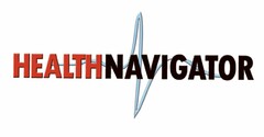 HEALTHNAVIGATOR