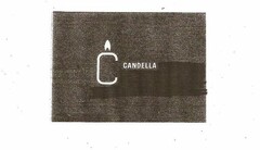 C CANDELLA