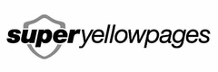 SUPERYELLOWPAGES