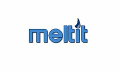 MELTIT