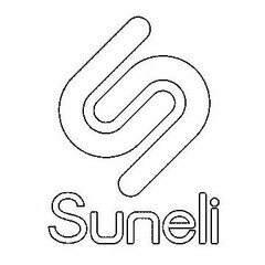 SUNELI