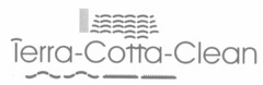 TERRA-COTTA-CLEAN