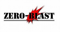 ZERO-BLAST