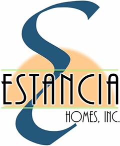 E ESTANCIA HOMES, INC.