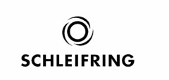 SCHLEIFRING