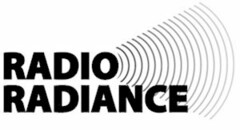 RADIO RADIANCE