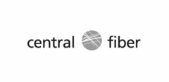 CENTRAL FIBER