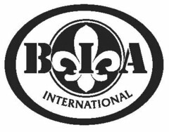 BIA INTERNATIONAL
