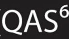 QAS6