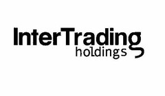 INTERTRADING HOLDINGS