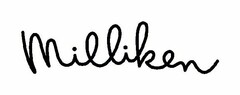 MILLIKEN