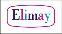 ELIMAY