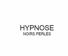 HYPNOSE NOIRS PERLES