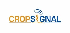 CROPSIGNAL