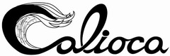 CALIOCA