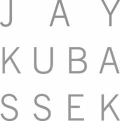 JAY KUBASSEK