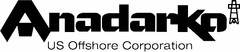 ANADARKO US OFFSHORE CORPORATION