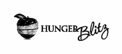 HUNGER BLITZ