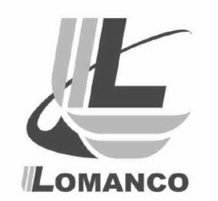 L LOMANCO