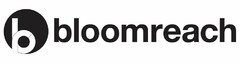 B BLOOMREACH