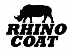 RHINO COAT